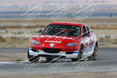 media/Sep-30-2023-24 Hours of Lemons (Sat) [[2c7df1e0b8]]/Track Photos/10am (Star Mazda)/